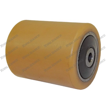 РОЛИК ВИЛКИ LINDE 1152 0039933604