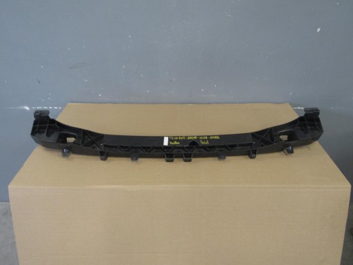 454544444 - PEUGEOT 2008 2019-2022 ПЕРЕДНЯ БАЛКА