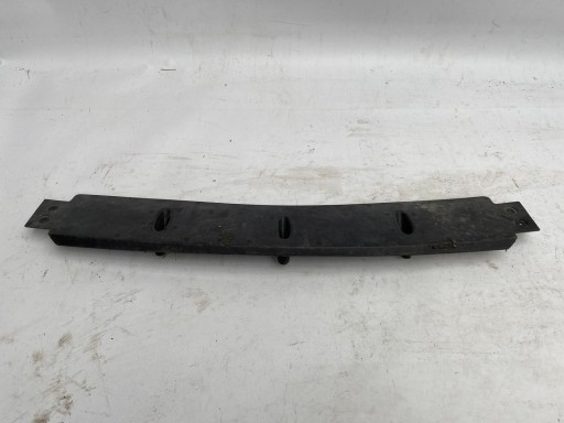 OPEL INSIGNIA A LIFT 13- OPC Diffuseur Accessoires Pare choc Arrière Arrière