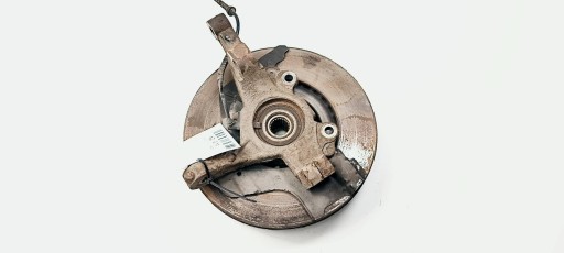 swing left front 1.4 FIAT TIPO II