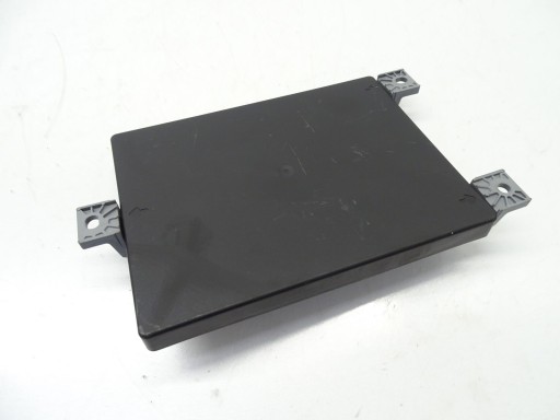 module SAM control unit computer MERCEDES W213 A2139003208