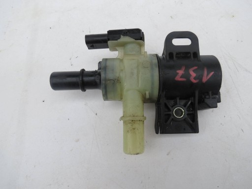 ventil OPAROW goriva VOLVO S60 S90 T8 HYBRYDA 32242463