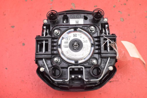airbag driver´s 80100-P1000WK KIA SPORTAGE 5 V 21-25