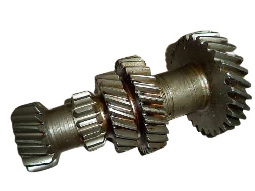 Різдвяна ялинка група коліс коробка IV Жук Люблін і ПДВ