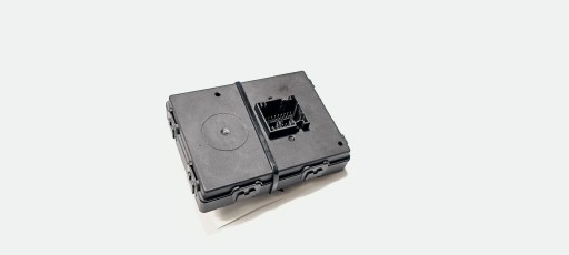 Module KESSY 3Q959435G SKODA KAROQ