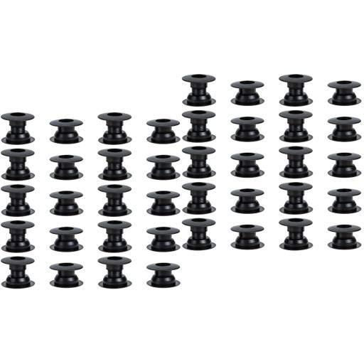 Настільний футбольний стіл 10 х 8 х 6 см