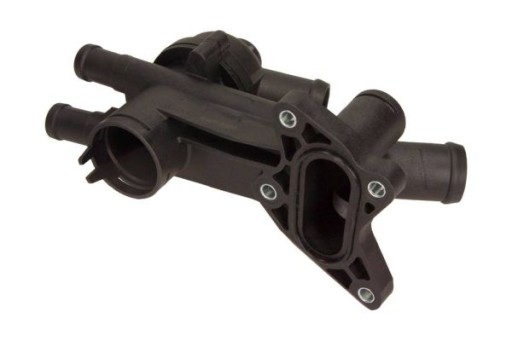 ТЕРМОСТАТ 18-0477 MAXGEAR