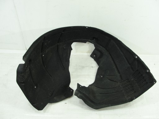 КОЛІСНА АРКА ПЕРЕДНЯ ПРАВА AUDI Q5 II 17- 80A821172G