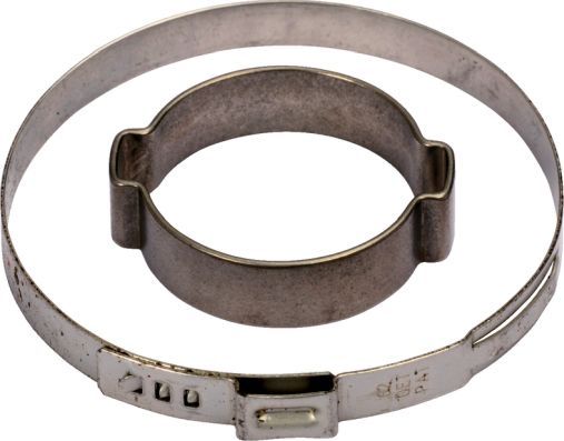 ЩИПЦІ, ЗАЖИМ 115.1053 KS TOOLS