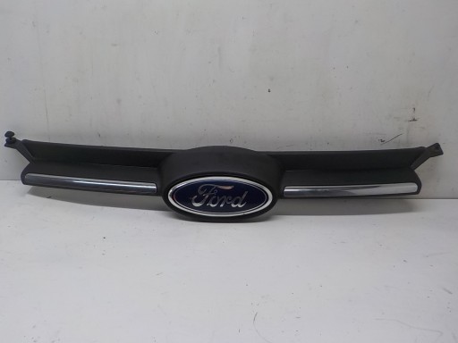 FORD FOCUS III MK3 grill grille radiator BM51-BA133-B