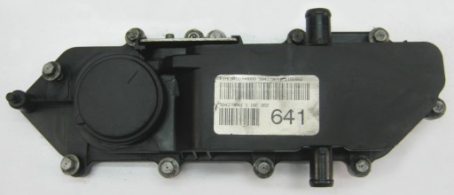 ODMA olio DUCATO BOXER JUMPER IVECO 2.3 504132147