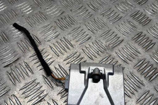 Передняя камера hyundai santa fé iii (dm) 99211s1010 2,2 л дизель 147 квт 2021 г.