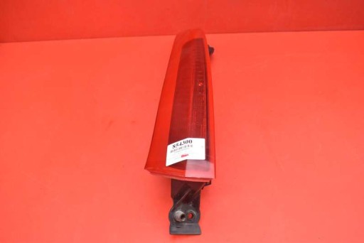 light left rear part rear upper 9483771 VOLVO XC90 1 and 02-06