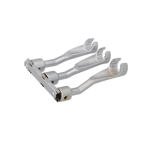 КЛЮЧИ ДЛЯ ВПРЫСКА 14,17,19 ММ