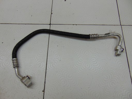 PRZEWÓD WĄŻ KLIMATYZACJI BMW F20 F30 9212081