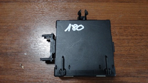 IDEALNY module control unit door MERCEDES W222 1 9