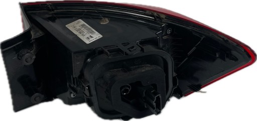 SEAT ATECA LIFT light left rear part rear of a fender 575945207E