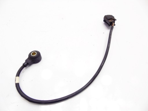 98MF-12A699-BA - ДАТЧИК ДЕТОНАЦИИ 1.4 16V FOCUS FIESTA