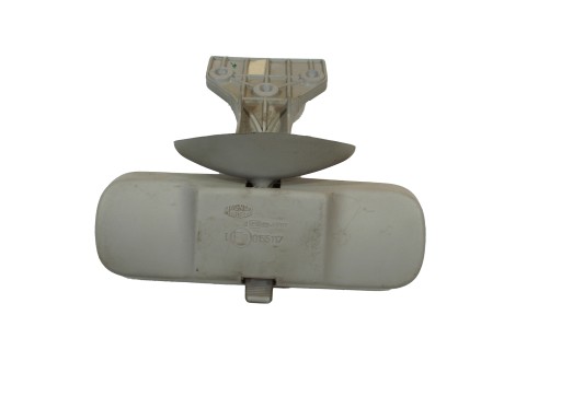 rear-view mirror SRODKOWE FIAT SEICENTO ORYG. 0155117