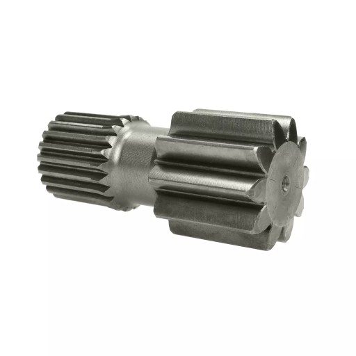 XKAQ-00242 - Ролик для Hyundai R140 R160 R180 R210 HX140