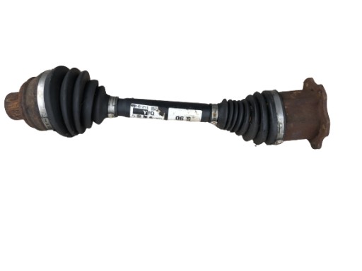Semiasse sinistra Destro AUDI A4 B8 8K0407271Q