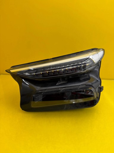 far lijeva Audi Q6 E-Tron 85H Full Led 85H941039R