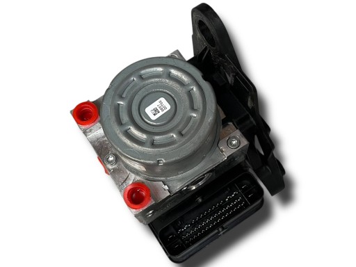Pumpe ABS ESC VW GOLF 7 VII OCTAVIA AUDI A3 8V 3Q0614517AA 3Q0907379AA !J