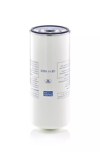 Повітряний фільтр