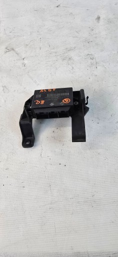 Модуль контроллера парковки pdc audi a4 b8 a5 8t q5 8r 8k0919475j