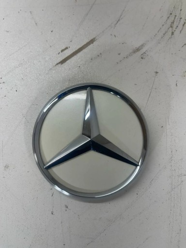 A2058100018 - Mercedes-Benz C AMG W205 2017 Інші