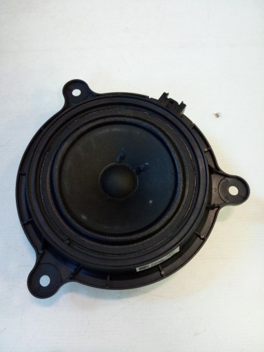 GHR166960 - ГРОМКОГОВОРИТЕЛЬ MAZDA 3 ' 14-18 HB.*
