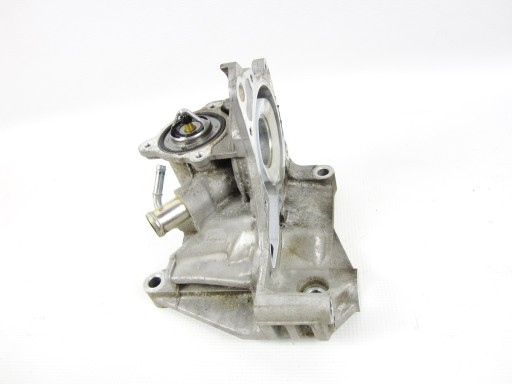 termostat Mazda CX5 CX-5 2.2D 14
