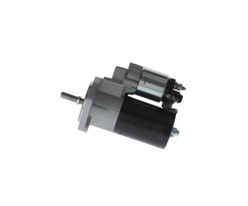 Стартер bosch 1 986 s00 966