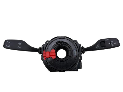 9330566 - Bmw x5 f15 x3 f25 x5 m f85 перемикач комбінований 61319330566 oe