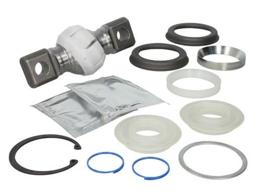 Ремкомплект реактивной штанги шнека 51447