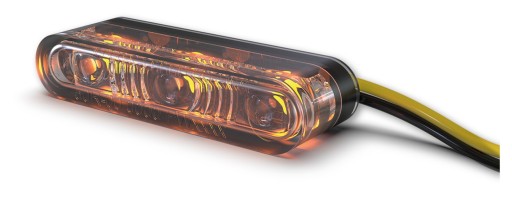 10049793 - Highsider світлодіодні індикатори модуля STAR-MX1 PRO