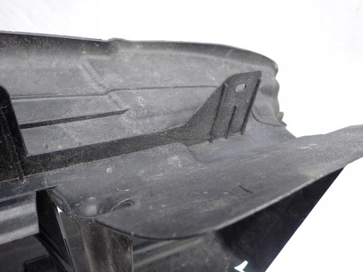 FORD C-MAX II 2 MK2 10-19 steering wheel, intake air