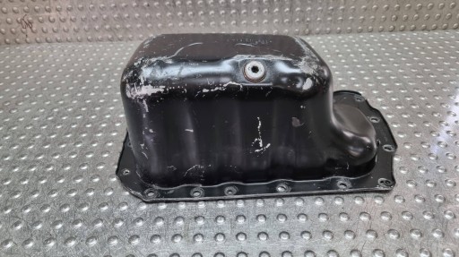 Coppa olio 03D103602G FABIA II IBIZA III POLO IV 9N 1.2 12V AZQ BMY BME
