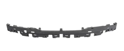 51117482016 7482016 - Фіксатор повороту передньої балки сша bmw 3 g20 оригінал