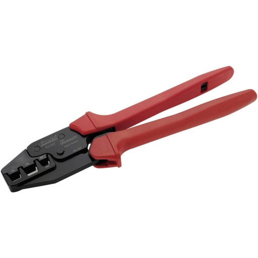 Обжимний інструмент cimco 104202