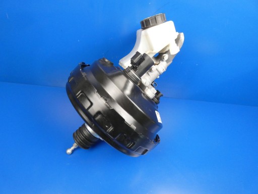 VOLVO XC90 II V90 V60 S60 III XC60 servo freno serbatoio Pompa