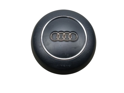 airbag airbag autisti AUDI Q3 e 8U (2011-2014) 8V0800201AC
