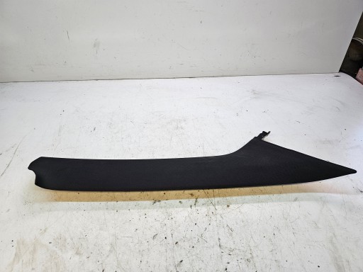 cover SLUPKA A right AUDI A6 C6 4F0867234F 1MB