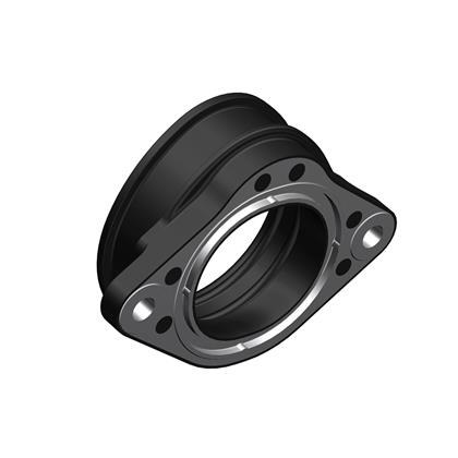 T38770 - ПОВІТРЯНИЙ ПАТРУБОК ZONTES ZT 310-X