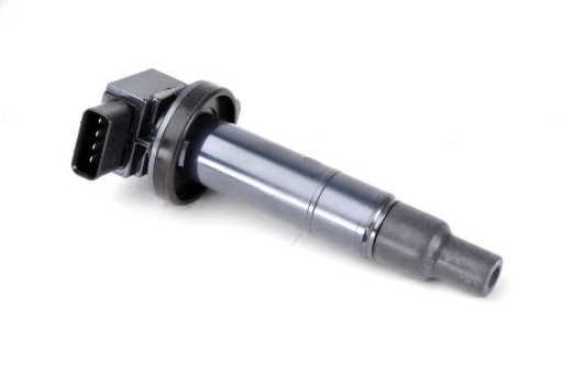 Катушка зажигания denso dic-0101