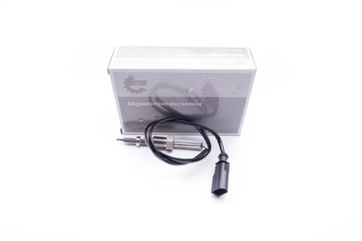 Датчик температуры выхлопных газов esen skv 30skv084