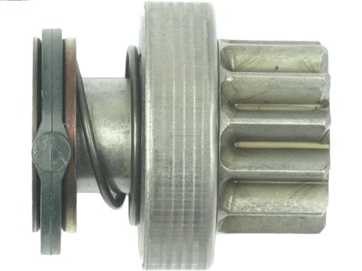 SD0144(BOSCH) - AS-RU SD0144 (BOSCH) односторонняя муфта, ro