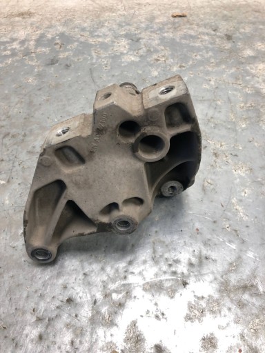 Getriebehalter Getriebe SEAT LEON II 1K0199359E 1K0199117AP