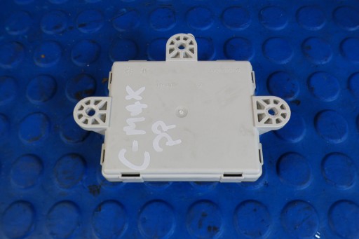 module control unit door right front AV6N-14B533-AH FORD C-MAX MK2