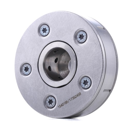 4106C0060 - Ridex колесо змінної фази регулятор змінної фази